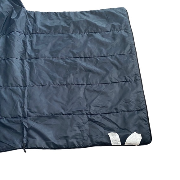 Star Wars Storm Trooper Kids sleeping bag - Picture 4 of 6